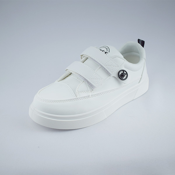 Basket sneakers pour femme 309 blanc /noir................ espadrille basket femme Maroc